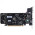 Placa de Vídeo PCYes RX 550, Radeon 4GB, GDDR5, 128Bit, Low Profile, VGA DVI HDMI - PJR550X4GB,