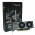 Placa de Vídeo Afox GTX 750, NVIDIA GeForce 4GB, GDDR5, 128Bit, VGA DVI HDMI - AF750-4096D5L4