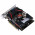 Placa de Vídeo PCYes R7 240, Radeon 2GB, GDDR5, 128Bit, VGA DVI HDMI - PA240R5128SF