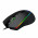 Mouse Gamer Redragon Emperor, Chroma RGB, 12400DPI - M909-RGB