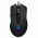 Mouse Gamer Redragon Emperor, Chroma RGB, 12400DPI - M909-RGB