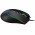 Mouse Gamer Redragon Emperor, Chroma RGB, 12400DPI - M909-RGB