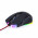 Mouse Gamer Redragon Dagger 2, Chroma RGB, 7 Botões, Preto - M715RGB-1