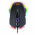 Mouse Gamer Redragon Dagger 2, Chroma RGB, 7 Botões, Preto - M715RGB-1