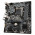 Placa Mãe Gigabyte H510M H, Chipset H510, Intel LGA 1200, DDR4, mATX, USB 3.0, HDMI/VGA