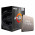 Processador AMD Ryzen 7 5700G, AM4, Cache 20Mb, 3.8GHz (4.6GHz Max Turbo) - 100-100000263BOX