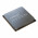 Processador AMD Ryzen 5 5600G, AM4, Cache 16Mb, 3.9GHz (4.4GHz Max Turbo) - 100-100000252BOX