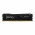 Memória Kingston Fury Beast, 8GB, 2666MHz, DDR4, CL16, Preto - KF426C16BB/8