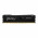 Memória Kingston Fury Beast, 8GB, 2666MHz, DDR4, CL16, Preto - KF426C16BB/8