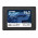 SSD Patriot Burst Elite, 960GB, SATA 2,5