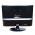 Monitor BrazilPC 15.4