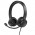Headset Gamer Trust HS-200 ON-EAR, USB, Preto - 24186