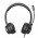 Headset Gamer Trust HS-200 ON-EAR, USB, Preto - 24186