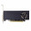 Placa de Vídeo Power Color RX 550 Radeon 2GB, DDR5, 128Bit, OEM DVI HDMI - AXRX 550 2GBD5-HLEV2