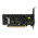 Placa de Vídeo Power Color RX 550 Radeon 2GB, DDR5, 128Bit, OEM DVI HDMI - AXRX 550 2GBD5-HLEV2