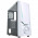 Computador Gamer, Intel 10ª Geração Core i5-10400F 2.90GHz (4.30GHz Turbo), Placa de Vídeo RX 550 2GB GDDR5, 128Bit, Memória 8GB DDR4, SSD 240GB, Fonte 550W Real