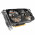 Placa de Vídeo Galax GTX 1660 SUPER (1-Click OC) 6GB, GDDR6, 192Bit, DP HDMI DVI - 60SRL7DSY91S