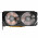 Placa de Vídeo Galax GTX 1660 SUPER (1-Click OC) 6GB, GDDR6, 192Bit, DP HDMI DVI - 60SRL7DSY91S