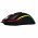 Mouse Gamer Redragon King Cobra 2, Chroma RGB, 24000DPI, 7 Botões, Sensor Óptico, USB, Preto - M711-FPS-1