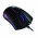 Mouse Gamer Redragon King Cobra 2, Chroma RGB, 24000DPI, 7 Botões, Sensor Óptico, USB, Preto - M711-FPS-1