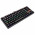 Teclado Mecânico Gamer Redragon Daksa, Rainbow, Switch Azul, ABNT2 - K576R-1 (PT-BLUE)