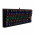 Teclado Mecânico Gamer Redragon Daksa, Rainbow, Switch Azul, ABNT2 - K576R-1 (PT-BLUE)