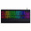 Teclado Gamer Redragon Shiva, RGB, ABNT2, Preto - K512RGB