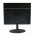 Monitor PCTOP 17