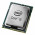 Processador Intel Core i5-4590, LGA 1150, Cache 3Mb, 2.00GHz, OEM