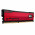 Memória Geil Orion, 8GB, 3000MHz, DDR4, Vermelho - GAOR48GB3000C16ASC