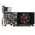 Placa de Vídeo PCYes HD 5450, Radeon 1GB, DDR3, 64Bit, Low Profile, VGA DVI HDMI - PJ1G5450R3