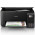 Impressora Multifuncional Epson EcoTank L3250, Colorida, Wifi, Wireless, USB, Bivolt, Preta - C11CJ67303