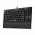 Teclado Mecânico Redragon Broadsword Pro, RGB, Switch Blue, ABNT2, Com Apoio de Pulso - K588RGB-PRO (PT-BLUE)