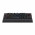 Teclado Mecânico Redragon Broadsword Pro, RGB, Switch Blue, ABNT2, Com Apoio de Pulso - K588RGB-PRO (PT-BLUE)