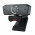 Webcam Redragon Streaming Fobos, HD 720p, 2 Microfones, Redução de Ruídos - GW600-1