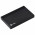 Case Para SSD e HD 2.5