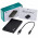 Case Para SSD e HD 2.5