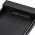 Case Para SSD e HD 2.5