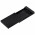 Case Para SSD e HD 2.5