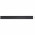 Adaptador Caddy 12.7mm Vinik Para HD e SSD SATA de Notebook, Preto, AC-127 - 32807