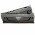 Memória Patriot Viper Steel, 16GB, 3000MHz, DDR4, CL16, Preto - PVS416G300C6