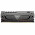 Memória Patriot Viper Steel, 16GB, 3000MHz, DDR4, CL16, Preto - PVS416G300C6