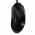 Mouse Gamer Logitech G403 HERO, com RGB Lightsync, 6 Botões Programáveis, Ajuste de Peso e Sensor HERO 25K - 910-005631