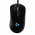 Mouse Gamer Logitech G403 HERO, com RGB Lightsync, 6 Botões Programáveis, Ajuste de Peso e Sensor HERO 25K - 910-005631