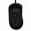 Mouse Gamer Logitech G403 HERO, com RGB Lightsync, 6 Botões Programáveis, Ajuste de Peso e Sensor HERO 25K - 910-005631