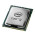 Processador Intel Core i3-2130, LGA 1155, Cache 3Mb, 3.40GHz, OEM