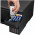 Impressora Epson Ecotank L3210 Multifuncional, Tanque de Tinta Colorida, USB, Bivolt, Preto - C11CJ68302