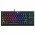 Teclado Mecânico Gamer Redragon Dark Avenger, RGB, Switch Outemu Brown, ABNT2 - K568RGB-2 (BROWN)