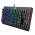 Teclado Mecânico Gamer Redragon Dark Avenger, RGB, Switch Outemu Brown, ABNT2 - K568RGB-2 (BROWN)