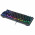 Teclado Mecânico Gamer Redragon Dark Avenger, RGB, Switch Outemu Brown, ABNT2 - K568RGB-2 (BROWN)